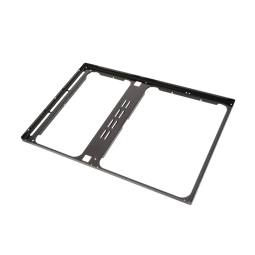 front frame