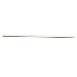 Rebord,avant,clayette verre,l4