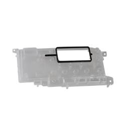 diffuser,luminous diode,Support,S7,One,HPWD