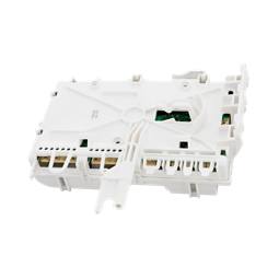 elettronica configurata,EWM09312