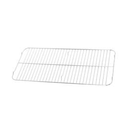 tray, grid, 623x295mm