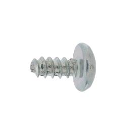 vite, .3,9X9,5TORX T20