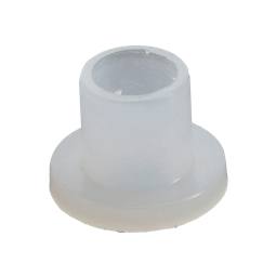 douille, bouton, 9.5mm