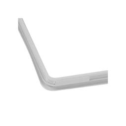 Tumble Dryer Heat Exchanger Seal