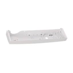 control panel,white,Rosenlew,440m,FS