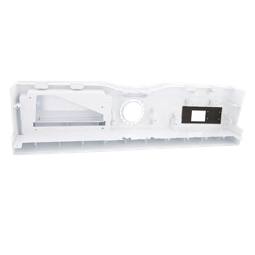 manöverpanel, vit, Electrolux