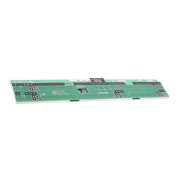 Électronique configur'e,module
