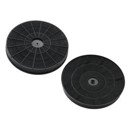 CARBON FILTER COMPATIBLE WITH