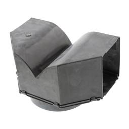 kit, filtering connection,