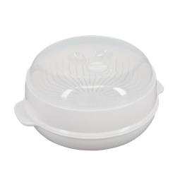 spoon, measure, 222mmx43mm PP