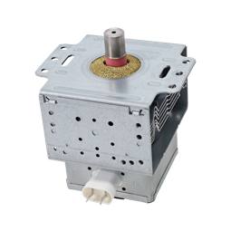 MAGNETRON