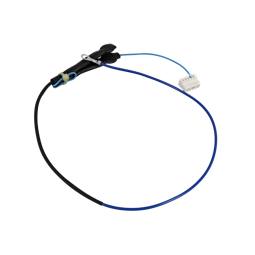 kabel, jord, kondensator, MYRON 200/415mm