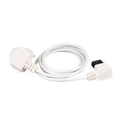 power cable