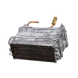 heat exchanger