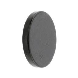 Oven Magnet