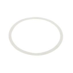 gasket, burner, dual