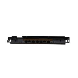 control panel, assembly, Husqvarna, 490, 333.7x38.7mm