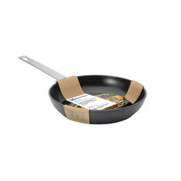 Padelle Easy2Clean - 24 cm