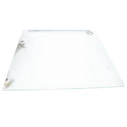 DECKEL,GLASSCHEIBE,SATZ,565X56