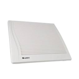 grill, air, return switch