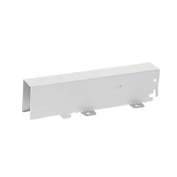 side plate, body, right