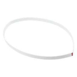 Rear Tumble Dryer Gasket