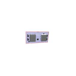 power board,single,with frame,Kitten