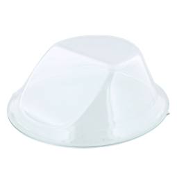 Washing Machine Porthole Door Glass