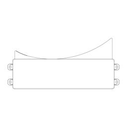 cover, user interface board,