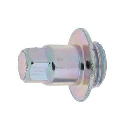 pin, hinge, middle,