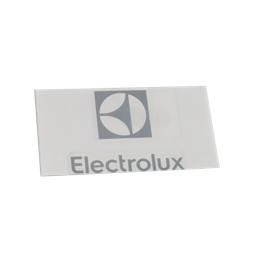 AUFKLEBER,ELECTROLUX