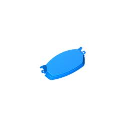 tray, lock ring