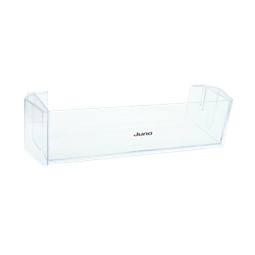 flessenrek, Juno, 7902,440x113,2mm