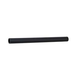 slang, elektrisk ventil, vattenfördelare, Ø14mm,2mm,175mm
