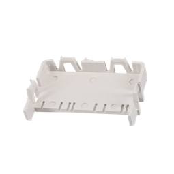 cover, relay,