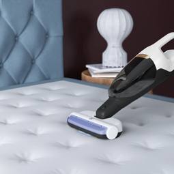 ZE139A BED NOZZLE WITH UV