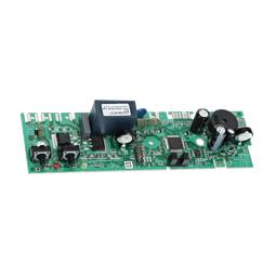 Module électronique,alimentati