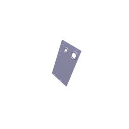 KOCHMULDE,SCHWARZ,ELECTROLUX,8