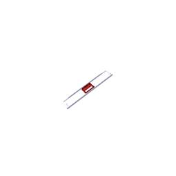 BEDIENBLENDE,INOX,AEG,60CM, SE