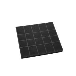 OdourClean Standard Carbon Filter - MCFB58ST