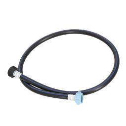 inlet hose
