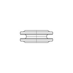image.click.view