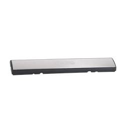 basket handle, front