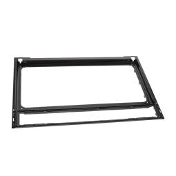 front frame