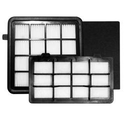 EF154 Kit de filtre CompactGo Cyclone