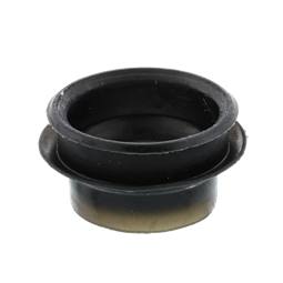 Hob Control Knob Seal