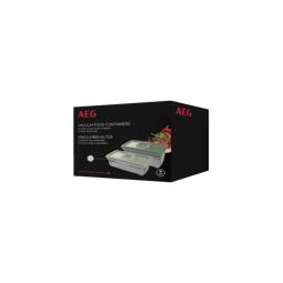 AVFB1 FOOD BOX SET