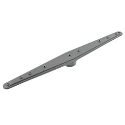 braço aspressor superior,L= 438.5mm