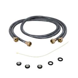 hose, assembly
