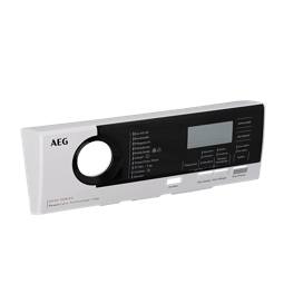 BLENDENHALTER,WEISS,AEG,DE
